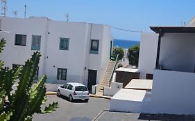 Apartamento ANTOSOL de 2 dormitorios